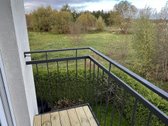 Parduodamas 3 kambarių butas su parkavimo vieta - nuotraukos Nr. 11
