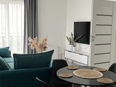 Parduodamas 3 kambarių butas su parkavimo vieta - nuotraukos Nr. 5