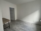 Parduodamas 3 kambarių butas su parkavimo vieta - nuotraukos Nr. 9