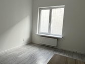 Parduodamas 3 kambarių butas su parkavimo vieta - nuotraukos Nr. 10