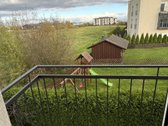 Parduodamas 3 kambarių butas su parkavimo vieta - nuotraukos Nr. 12