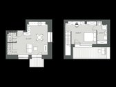 Projektinis numeris : A3-6 - nuotraukos Nr. 5
