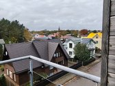 Išskirtinis pasiūlymas Palangoje. 3 kambarių - nuotraukos Nr. 5