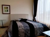Išskirtinis pasiūlymas Palangoje. 3 kambarių - nuotraukos Nr. 8