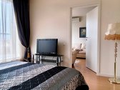 Išskirtinis pasiūlymas Palangoje. 3 kambarių - nuotraukos Nr. 9