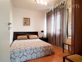Išskirtinis pasiūlymas Palangoje. 3 kambarių - nuotraukos Nr. 11