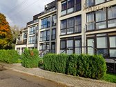 Išskirtinis pasiūlymas Palangoje. 3 kambarių - nuotraukos Nr. 14