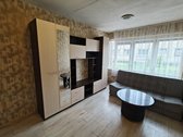 Parduodamas kompaktiškas, gyvenamosios - nuotraukos Nr. 5