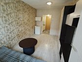 Parduodamas kompaktiškas, gyvenamosios - nuotraukos Nr. 7