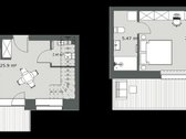 Projektinis numeris : A3-5 - nuotraukos Nr. 3