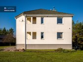 = - nuotraukos Nr. 28