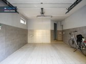 = - nuotraukos Nr. 31