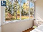 Šeimai arba porai išnuomojamas 2 kambarių - nuotraukos Nr. 3