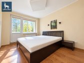 Šeimai arba porai išnuomojamas 2 kambarių - nuotraukos Nr. 8