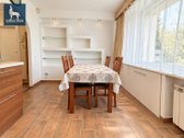 Šeimai arba porai išnuomojamas 2 kambarių - nuotraukos Nr. 11