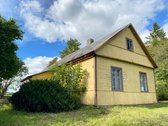 Jonavos raj., Naujasodžio k., - nuotraukos Nr. 2