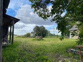 Jonavos raj., Naujasodžio k., - nuotraukos Nr. 10