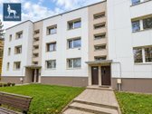 Šeimai arba porai išnuomojamas 2 kambarių - nuotraukos Nr. 4