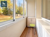 Šeimai arba porai išnuomojamas 2 kambarių - nuotraukos Nr. 16
