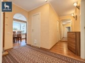 Šeimai arba porai išnuomojamas 2 kambarių - nuotraukos Nr. 15