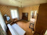 Jonavos raj., Naujasodžio k., - nuotraukos Nr. 15