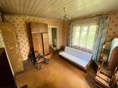 Jonavos raj., Naujasodžio k., - nuotraukos Nr. 16