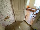 Jonavos raj., Naujasodžio k., - nuotraukos Nr. 17