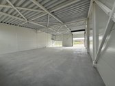 Išnuomuojamos dvi identiško išplanavimo - nuotraukos Nr. 7