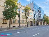 Biuro Patalpos K. Donelaičio G. – Kauno Centre - nuotraukos Nr. 28
