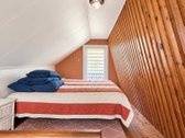 Sodo Namelis Ramioje, Miškais Apsuptoje Vietoje! - nuotraukos Nr. 6