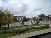 Puiki investicija tiek gyvenimui tiek nuomai. - nuotraukos Nr. 12