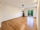 Parduodamas Erdvus Ir Jaukus Vieno Aukšto - nuotraukos Nr. 6