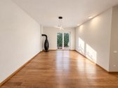 Parduodamas Erdvus Ir Jaukus Vieno Aukšto - nuotraukos Nr. 7