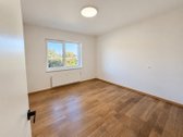 Parduodamas Erdvus Ir Jaukus Vieno Aukšto - nuotraukos Nr. 9
