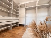 Parduodamas Erdvus Ir Jaukus Vieno Aukšto - nuotraukos Nr. 5