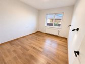 Parduodamas Erdvus Ir Jaukus Vieno Aukšto - nuotraukos Nr. 16