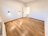 Parduodamas Erdvus Ir Jaukus Vieno Aukšto - nuotraukos Nr. 17