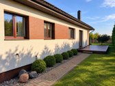 Parduodamas Erdvus Ir Jaukus Vieno Aukšto - nuotraukos Nr. 29