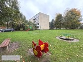 Apie Butą. Gražiai ir jaukiai įrengtas 2 - nuotraukos Nr. 11