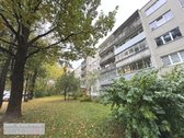 Apie Butą. Gražiai ir jaukiai įrengtas 2 - nuotraukos Nr. 8