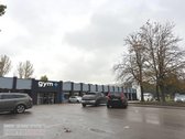 Apie Butą. Gražiai ir jaukiai įrengtas 2 - nuotraukos Nr. 12