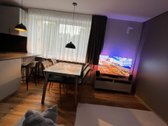 Parduodamas naujai įrengtas, išskirtinio - nuotraukos Nr. 3