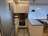 Parduodamas naujai įrengtas, išskirtinio - nuotraukos Nr. 8