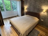 Parduodamas naujai įrengtas, išskirtinio - nuotraukos Nr. 9