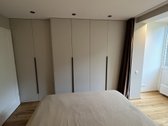 Parduodamas naujai įrengtas, išskirtinio - nuotraukos Nr. 11