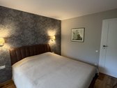Parduodamas naujai įrengtas, išskirtinio - nuotraukos Nr. 12