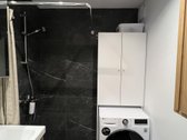 Parduodamas naujai įrengtas, išskirtinio - nuotraukos Nr. 13