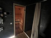 Parduodamas naujai įrengtas, išskirtinio - nuotraukos Nr. 26