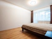 Šiltas Ir Jaukus 2 Kambarių Butas - nuotraukos Nr. 19