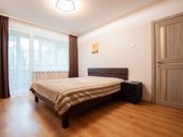 Šiltas Ir Jaukus 2 Kambarių Butas - nuotraukos Nr. 20